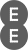 EE Logo