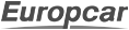 Europcar Logo