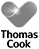 Thomas Cook Logo